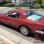 1963 Studebaker Avanti
