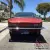1963 Studebaker Avanti