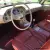 1963 Studebaker Avanti