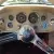 1963 Studebaker Avanti