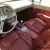 1963 Studebaker Avanti