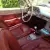 1963 Studebaker Avanti