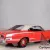 1970 Dodge Other --