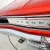 1970 Dodge Other --