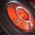1970 Dodge Other --