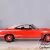 1970 Dodge Other --