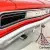 1970 Dodge Other --
