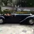 181 ORIGINAL TESTING MILES SINCE NEW,