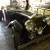 181 ORIGINAL TESTING MILES SINCE NEW,