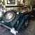 181 ORIGINAL TESTING MILES SINCE NEW,