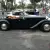 181 ORIGINAL TESTING MILES SINCE NEW,