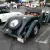 181 ORIGINAL TESTING MILES SINCE NEW,