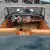 181 ORIGINAL TESTING MILES SINCE NEW,