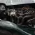 181 ORIGINAL TESTING MILES SINCE NEW,