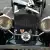 181 ORIGINAL TESTING MILES SINCE NEW,