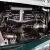 181 ORIGINAL TESTING MILES SINCE NEW,