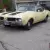 1969 Olds 442
