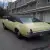 1969 Olds 442