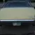 1969 Olds 442