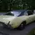 1969 Olds 442