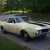 1969 Olds 442