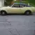 1969 Olds 442