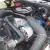 1969 Olds 442