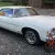 1974 Pontiac Other Convertible