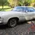1974 Pontiac Other Convertible