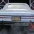 1974 Pontiac Other Convertible