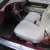 1974 Pontiac Other Convertible