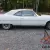 1974 Pontiac Other Convertible