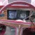 1974 Pontiac Other Convertible