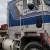 1989 Freightliner FLA086