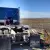 1989 Freightliner FLA086