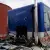 1989 Freightliner FLA086