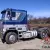 1989 Freightliner FLA086