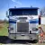 1989 Freightliner FLA086