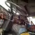 1989 Freightliner FLA086