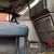 1989 Freightliner FLA086