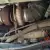 1989 Freightliner FLA086
