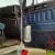1989 Freightliner FLA086