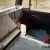 1989 Freightliner FLA086