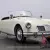 1960 MG A 1600 Roadster