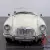 1960 MG A 1600 Roadster