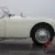 1960 MG A 1600 Roadster