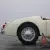 1960 MG A 1600 Roadster