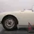 1960 MG A 1600 Roadster