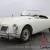 1960 MG A 1600 Roadster