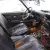 1969 Chevrolet Chevelle SS